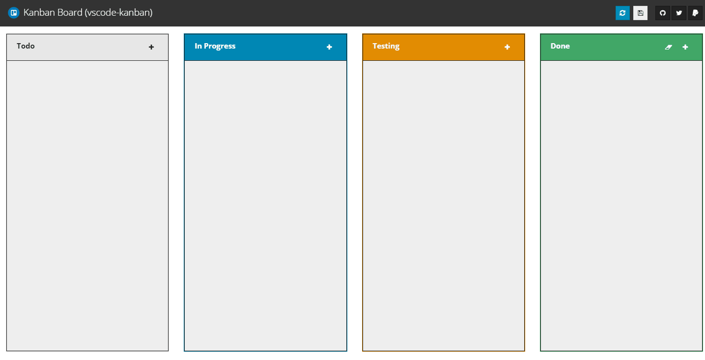 The beginner's guide to obsidian notes step-by-step - the productive engineer