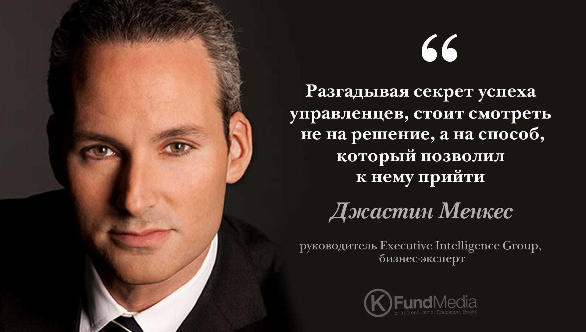 23 русских изобретения, без которых нельзя представить современный мир