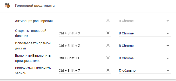 Топ-8 утилит для управления буфером обмена