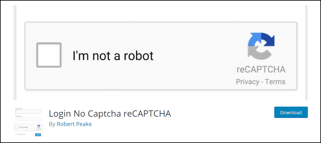 Современные методы обхода captcha