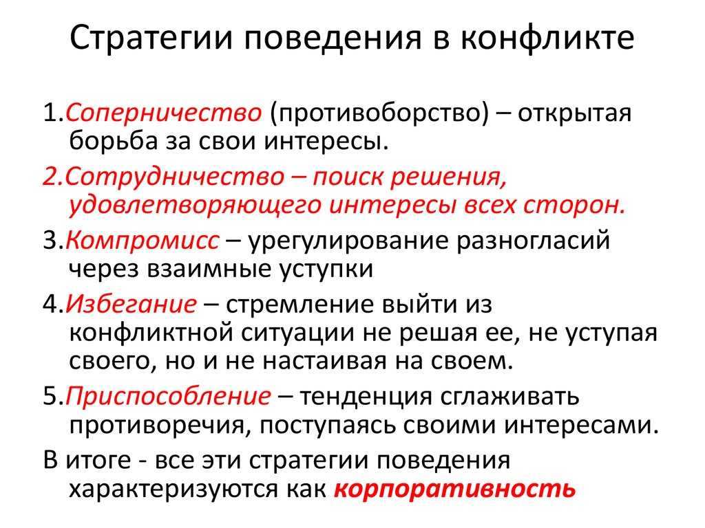 7 лет работаю фрилансером. собрал все плюсы и минусы удаленки