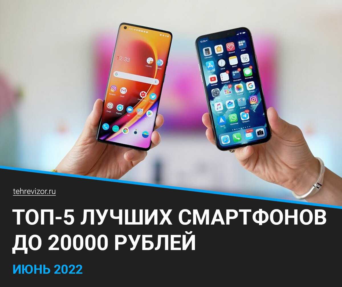 Нигде или негде: как правильно пишется слово?