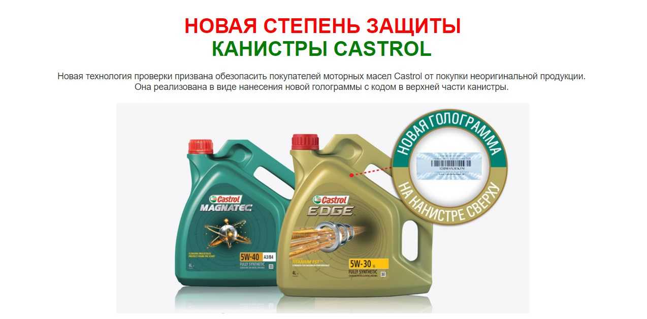 Как выбрать профессию, если не знаешь чего хочешь?