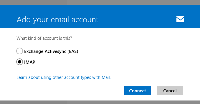 Как попасть в inbox: всё про постмастеры