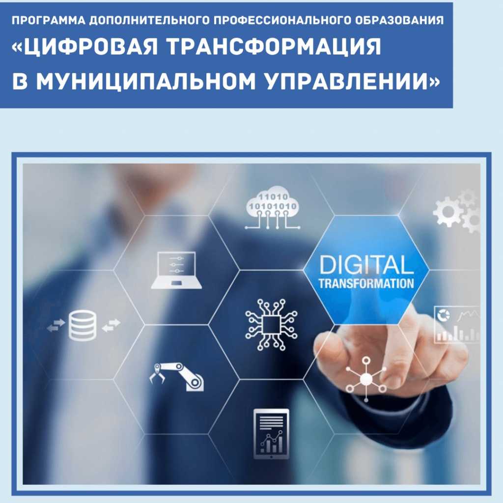 Топ-9 планировщиков задач - обзор популярных сервисов