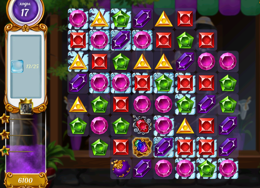 Топ-15 лучших мобильных игр для android в 2023 году: описание и геймплей