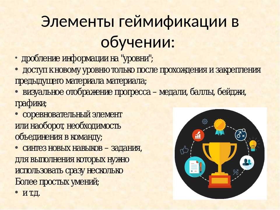 Геймификация и самоорганизация на habitica: копи золото, воюй с монстрами и выполняй список дел на день | препon | дзен