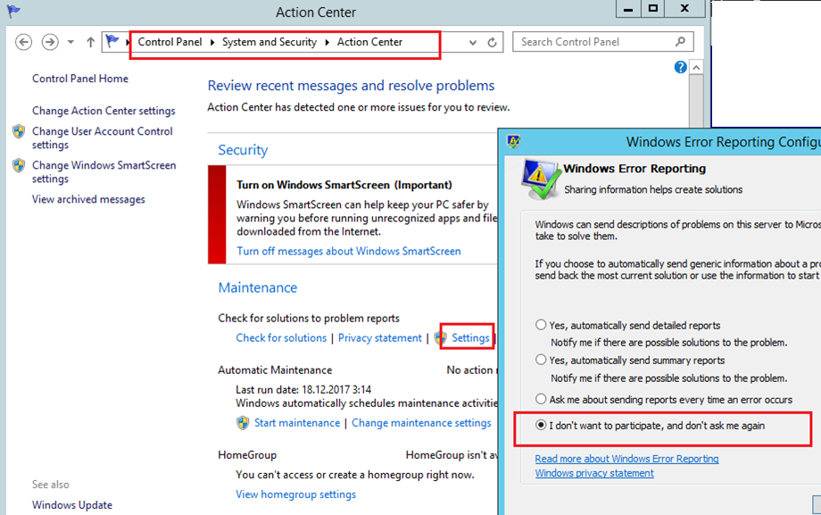 10 лучших бесплатных программ для быстрой диагностики windows – вадим стеркин