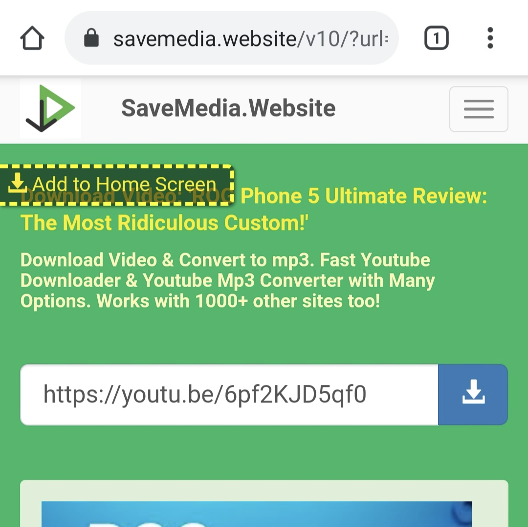 Лучший менеджер закачек для windows 2020