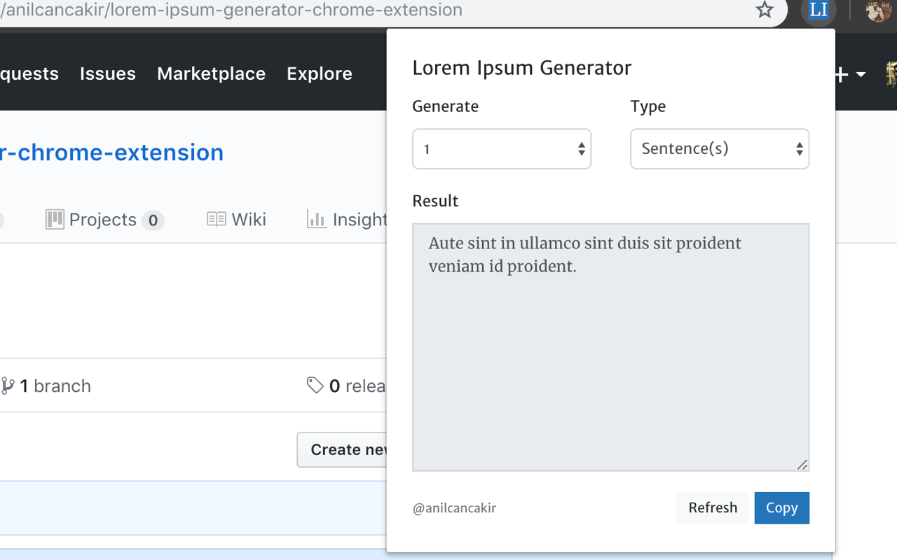 Что такое lorem ipsum text и что он означает?