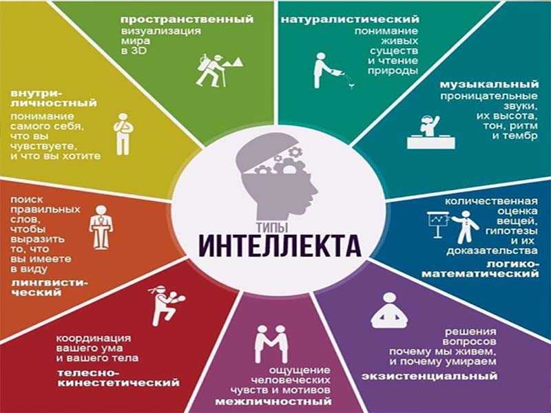 Как найти себя в жизни: советы и упражнения из психологии, которые помогут человеку понять своё место