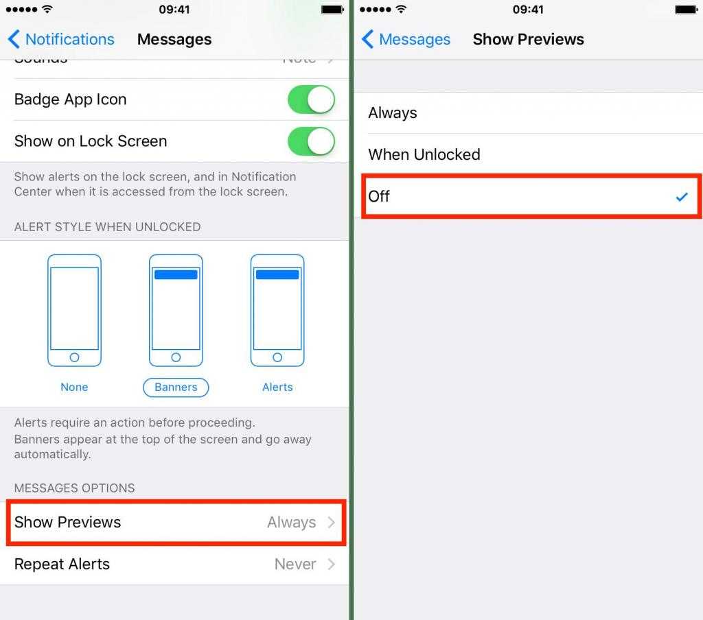 25 главных недостатков iphone глазами пользователя android