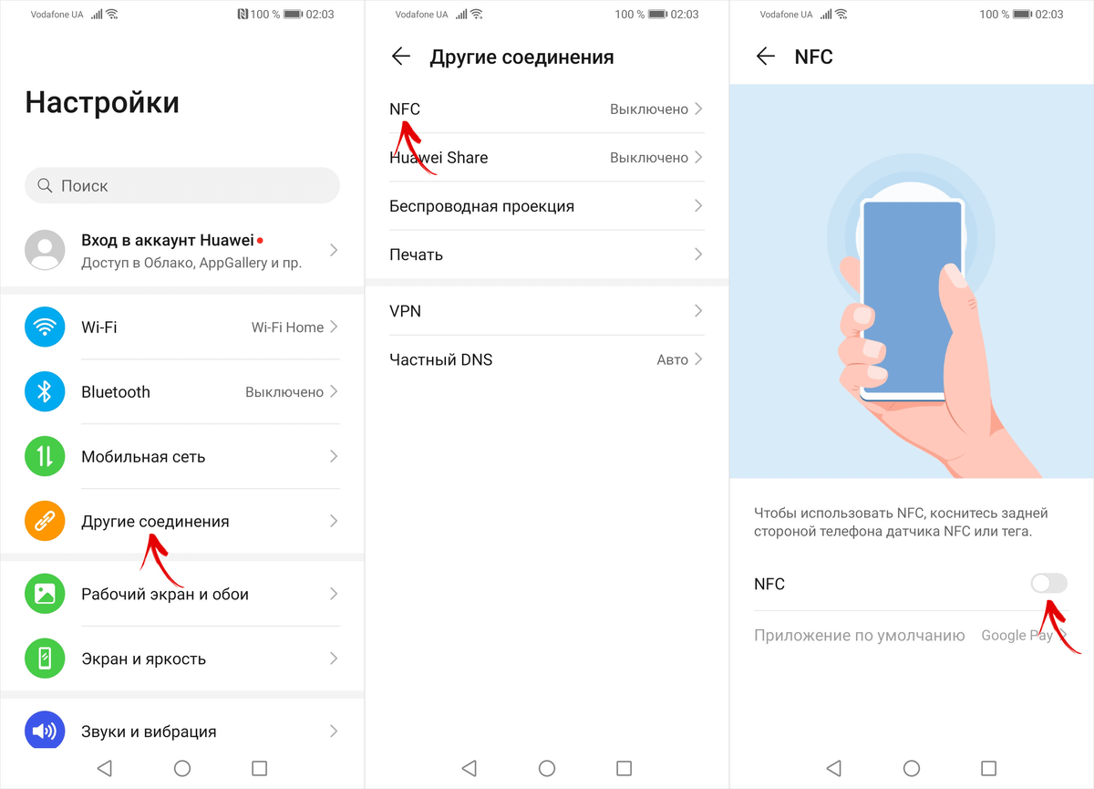 Что такое бесконтактная оплата смартфоном: как настроить nfс, какие модели телефоном поддерживают, инструкция по оплате в магазине