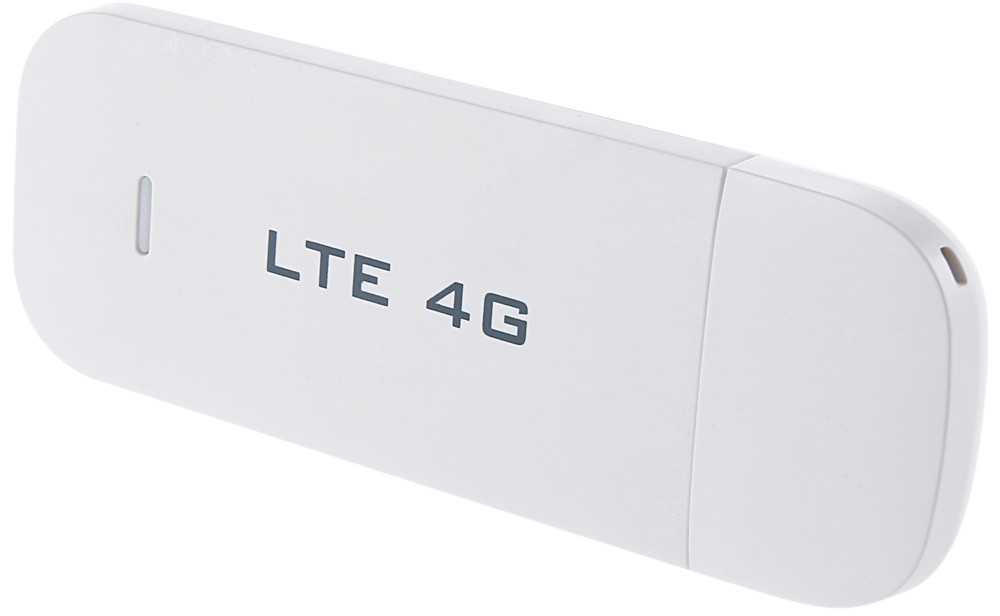 Топ-10 лучших кнопочных телефонов с вайфаем, 3g или 4g (lte) 2023 года в рейтинге zuzako