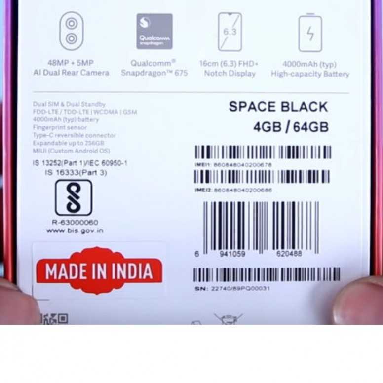 Лучшие смартфоны nokia в 2023 году
