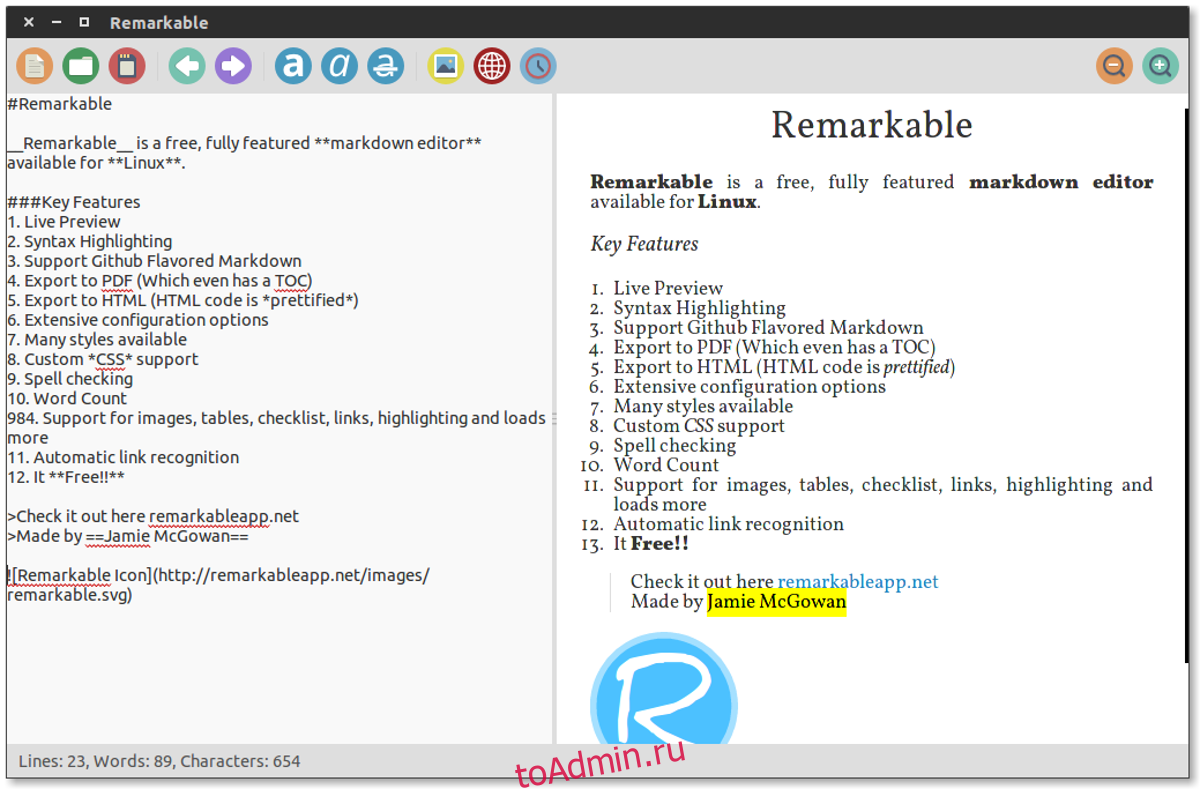 Почему вы должны изучить markdown (и 4 способа, как это пригодится)