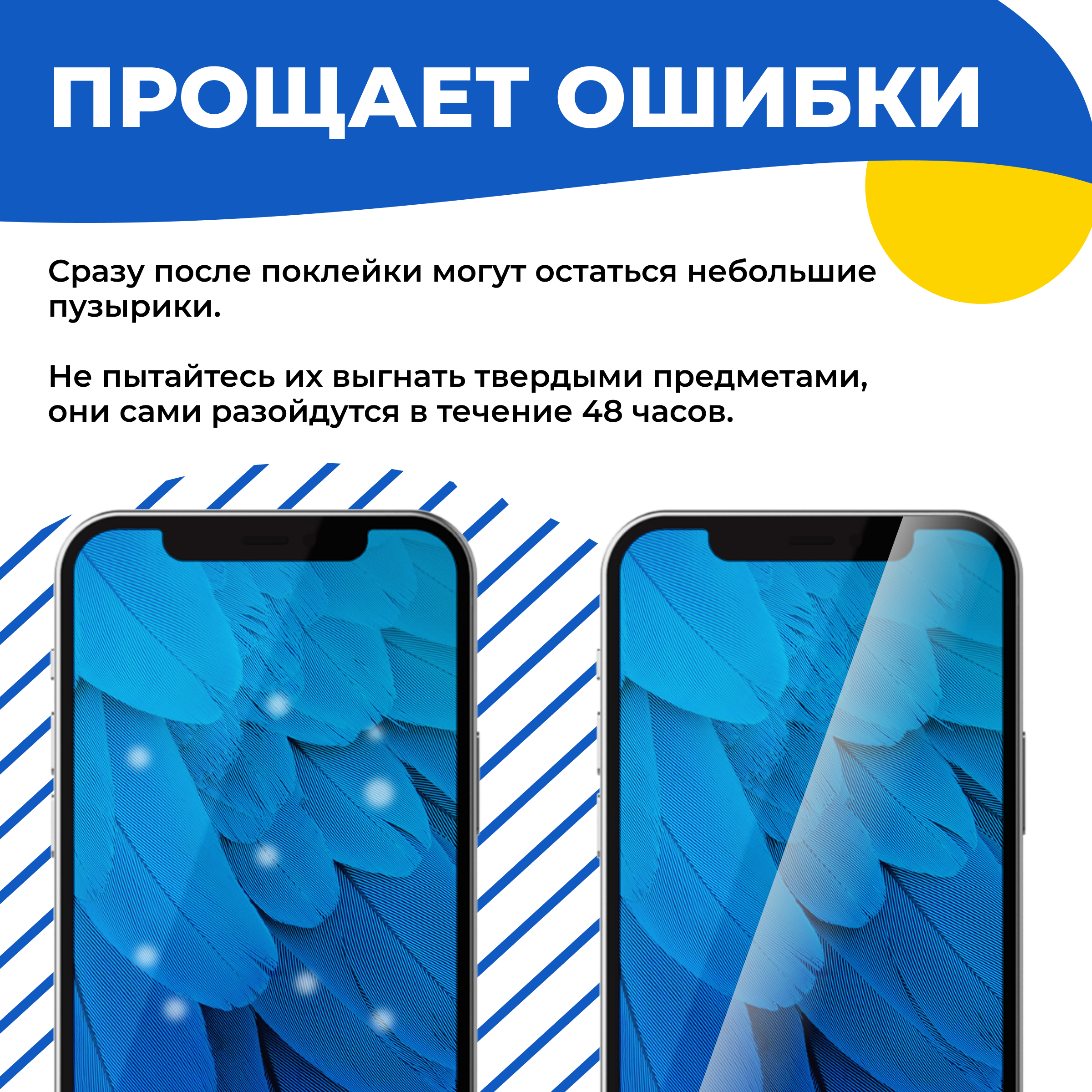 Samsung выпустила неубиваемый смартфон. впервые за многие годы с огромной съемной батареей. фото - cnews