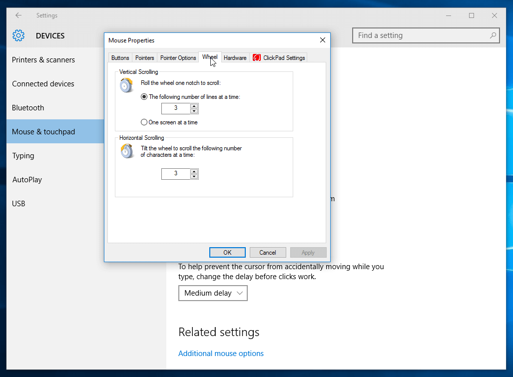 How to use apple magic trackpad 2 on windows 10, 11 - techzone online