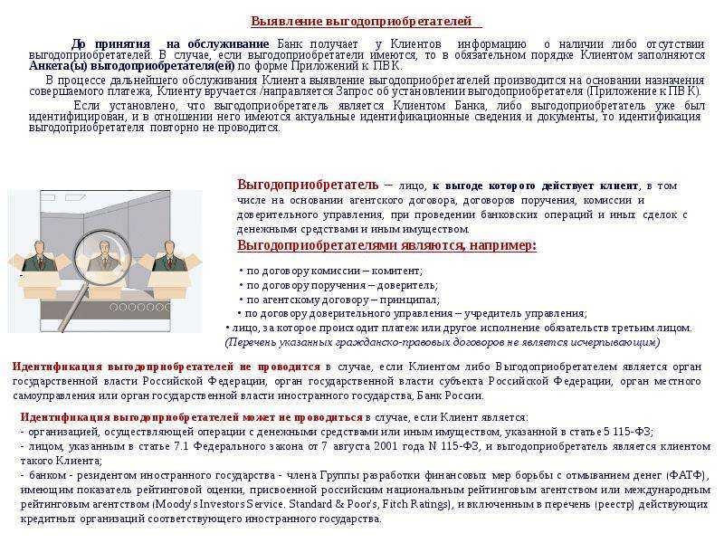 КонтурПризма — это сервис, который ускоряет проверку клиентов согласно требованиям ФЗ No115-ФЗ, а также выполняет проверку транзакционных операций