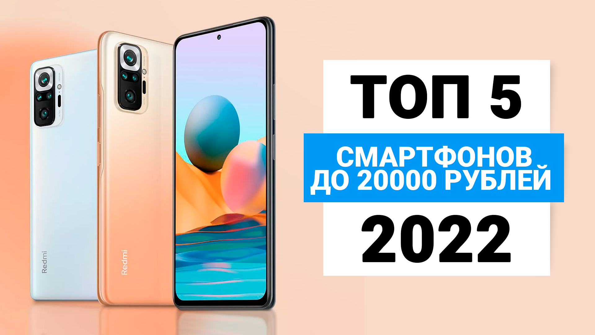 Таких цен не было никогда и нигде
