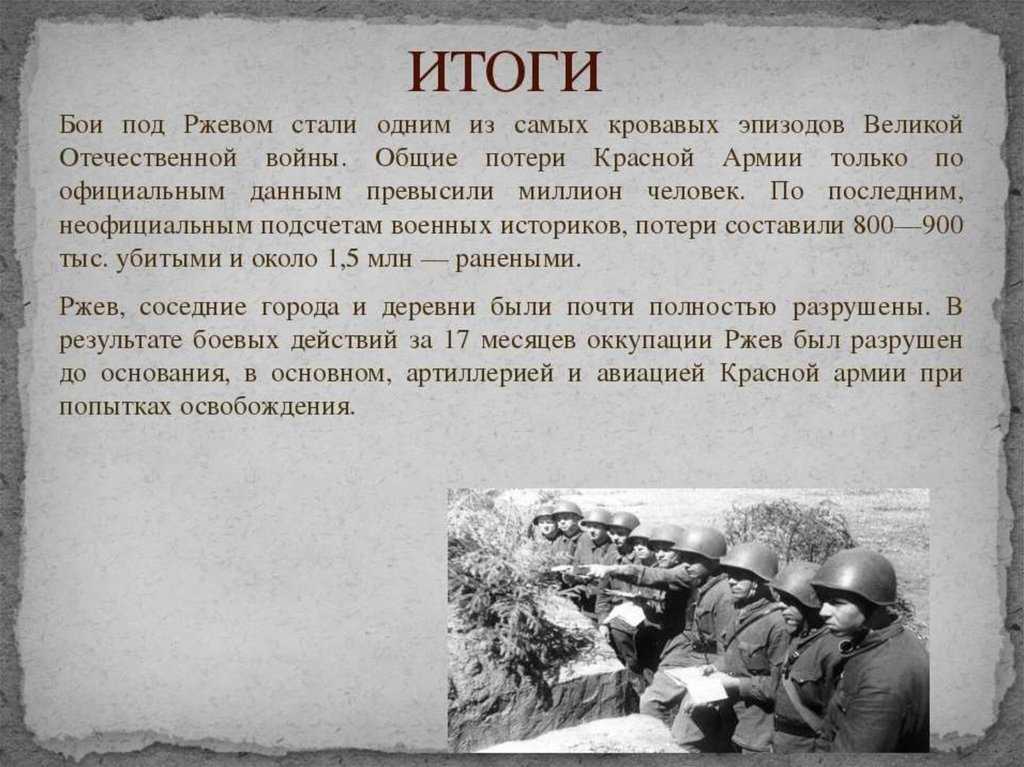 Как выглядят дублёры знаменитых актёров
