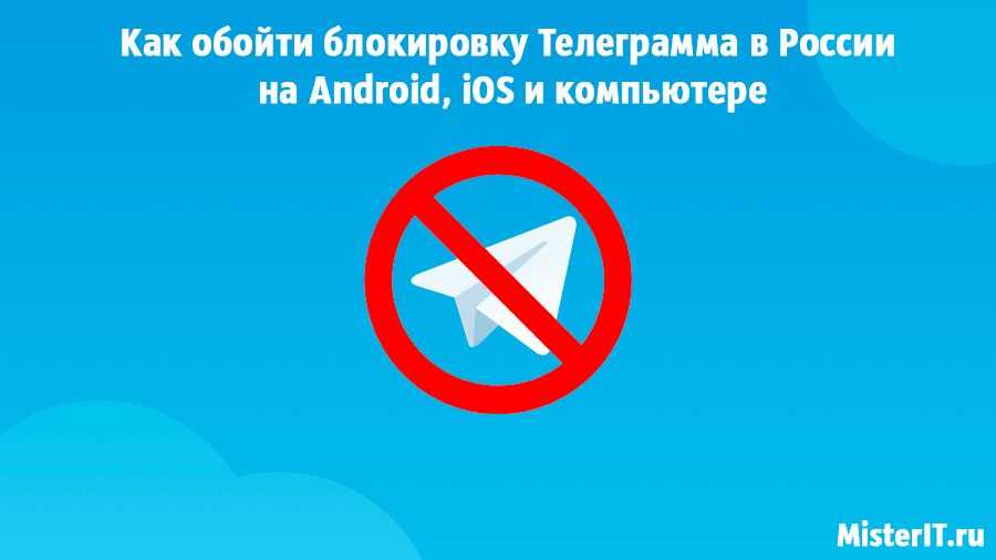 Telegram бот для службы поддержки, приёма и обработки заявок