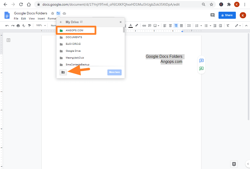 Как загрузить документ в гугл документы. Страницы в гугл документе. Как добавить лист в гугл документах. Как добавить страницу в гугл документе. Гугл документы рисунок.