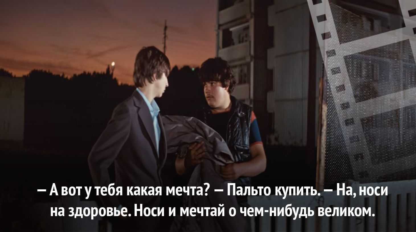 Как попасть в даркнет или открыть закрытый сайт
