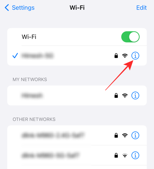 Поделиться паролем WIFI. Поделиться паролем WIFI iphone. Поделиться паролем от вайфая на айфоне. Как поделиться паролем Wi-Fi.