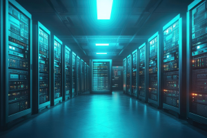 Обзор лучших хостинг-провайдеров: VPS/VDS и выделенные серверы. 2026 год.