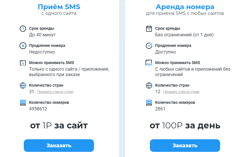Как правильно благодарить клиентов за положительные отзывы в сети