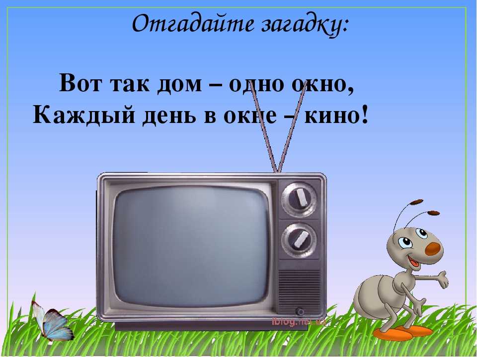 Топ-5 моделей телефонов с проектором
