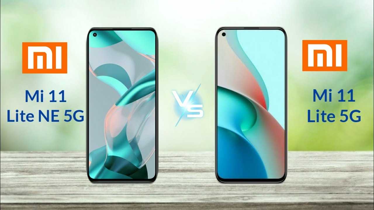 Обзор xiaomi mi 8 lite - это ломает все | xiaomitoday.it