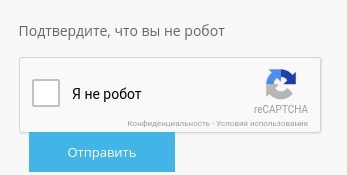 Технологический диктант 2021 ответы на вопросы онлайн