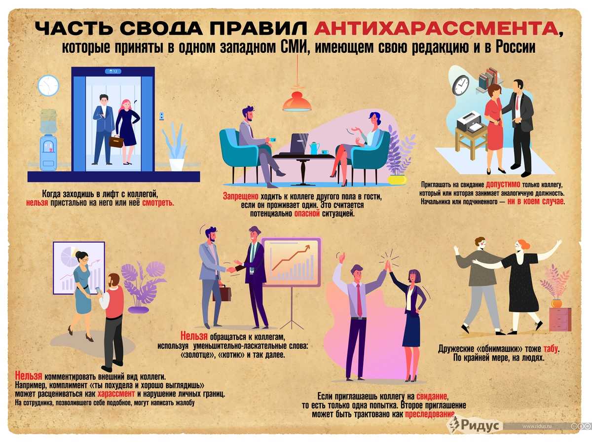 Виды usb разъемов. почему стандарт usb нужно было делать таким сложным?