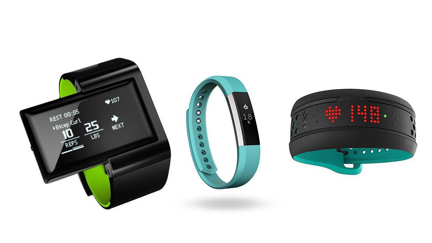 Как подключить mi band к телефону: пошаговая инструкция