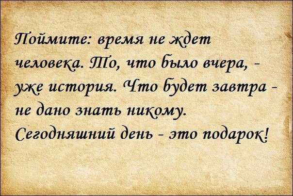 Тайна "титаника": что стало с телами людей которым не удалось спастись в кораблекрушении