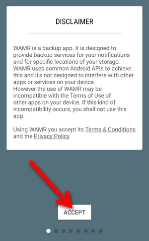 Безопасно ли скачивать апк приложений на android