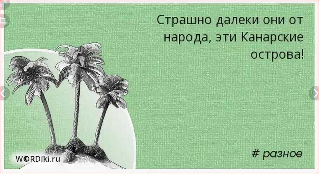 Как найти себя и свое предназначение в жизни: 5 простых шагов