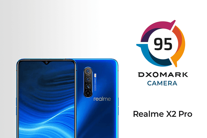 Обзор realme x2 pro global: характеристики, отзывы и фото