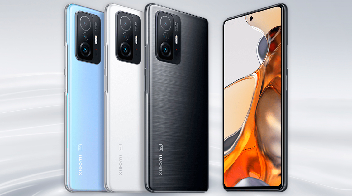 Отключи это и твой xiaomi будет жить вечно