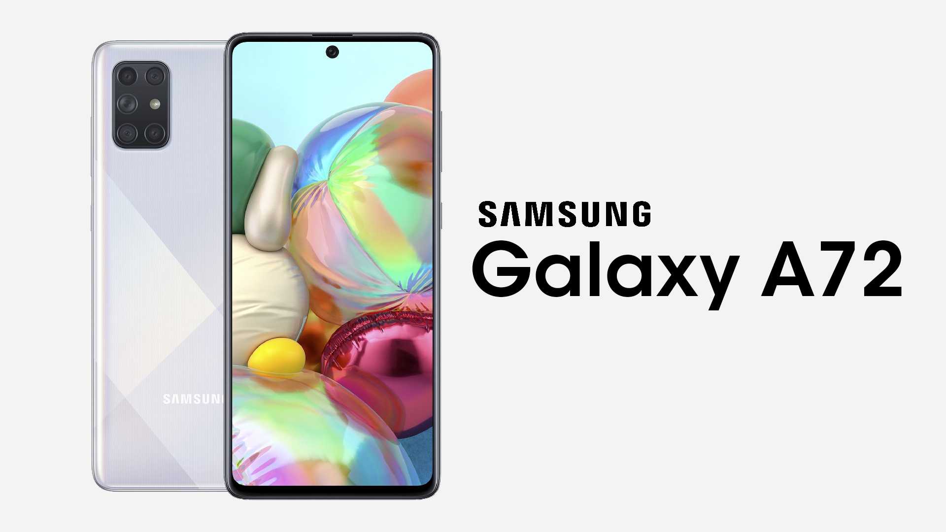 Обзор samsung galaxy a10 | айтишник