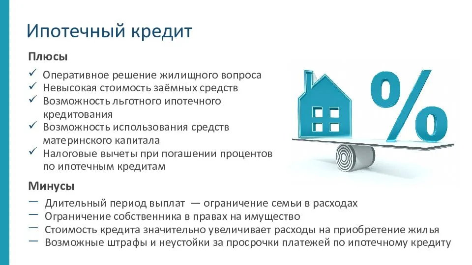 Какой процессор лучше для ноутбука: разбираемся в конфигурациях | ichip.ru
