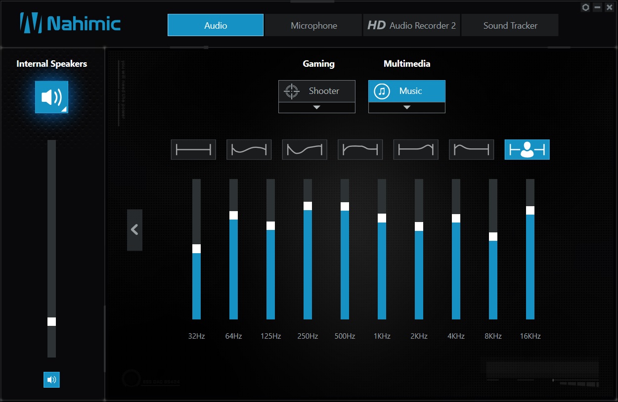 Windows 10 audio. Эквалайзер для win 10 c Kenwood. Эквалайзер Realtek для Windows 10. Эквалайзер для наушников g530. MSI эквалайзер.