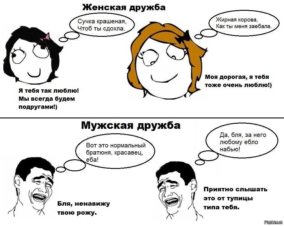 Психология эмодзи