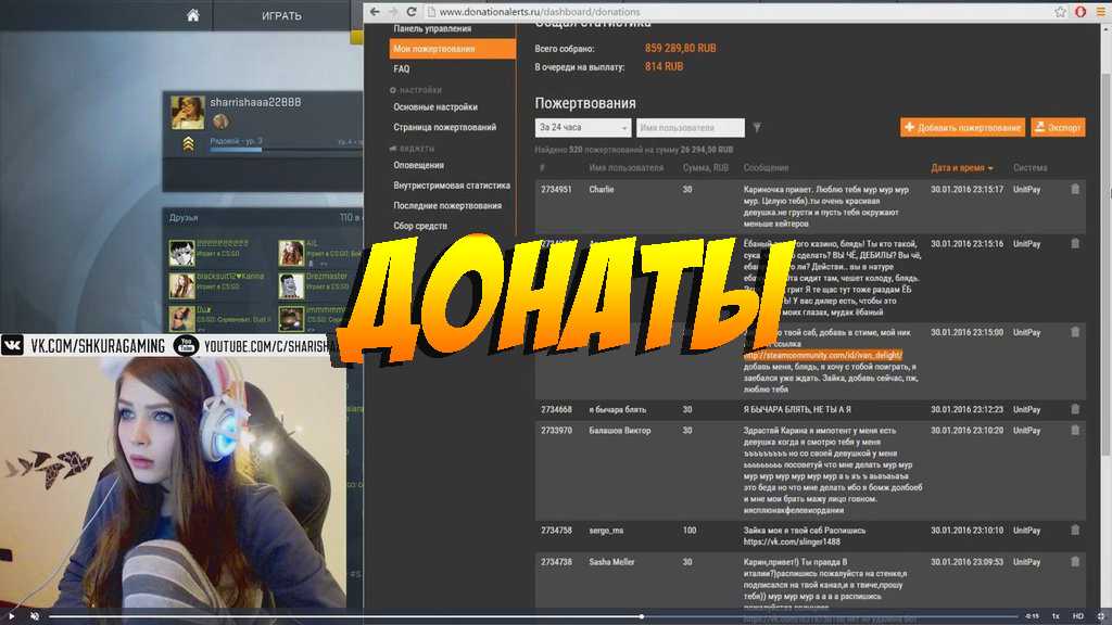 Блог про hr-аналитику: появляется новый уровнь платформ для создателей контента корпоративного обучения