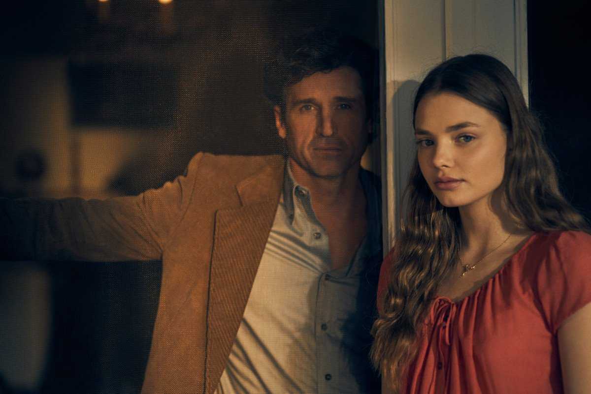 15 лучших американских сериалов. оторваться невозможно!