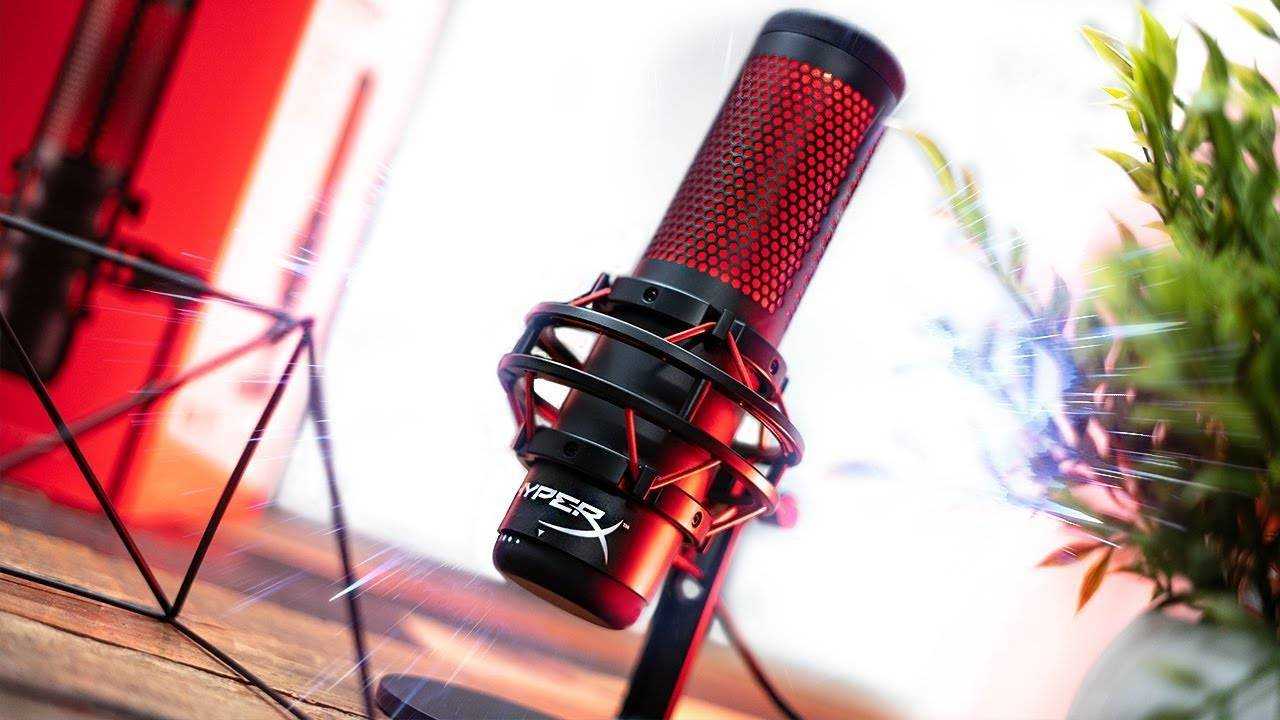 Топ-16 лучших usb микрофонов для игр и стрима🎤 рейтинг 2023 года лучших микрофонов для пк🎧