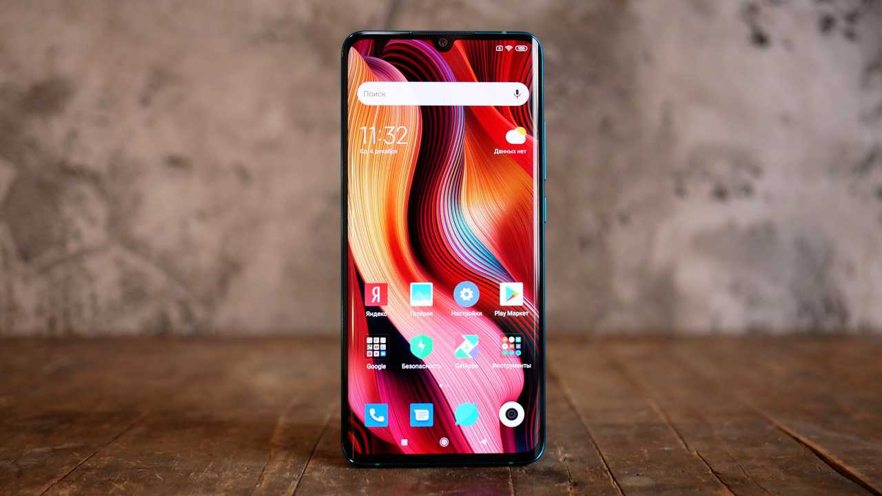 9 лучших смартфонов xiaomi в 2023 году - ретинг topexp
