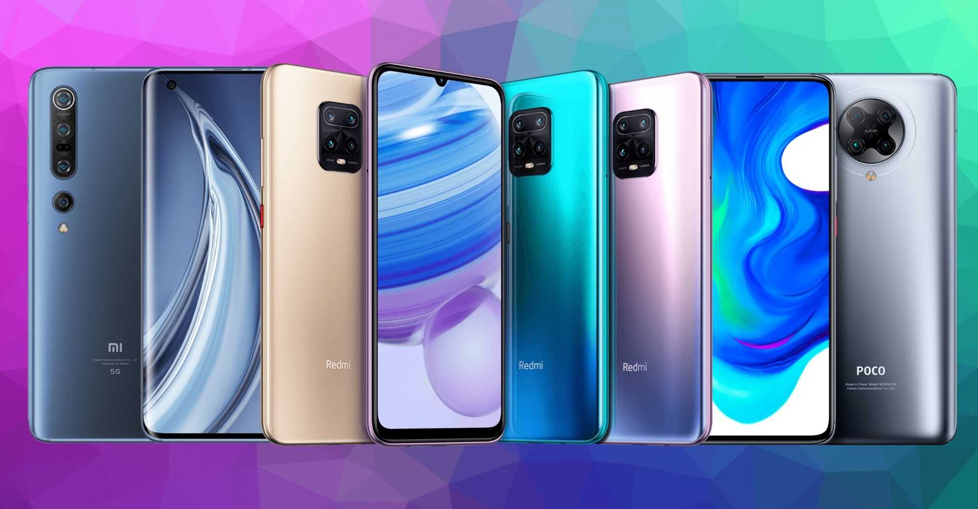 Xiaomi mi mix alpha обзор, стоимость и характеристики были анонсированы представителями компании